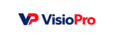 VisioPro